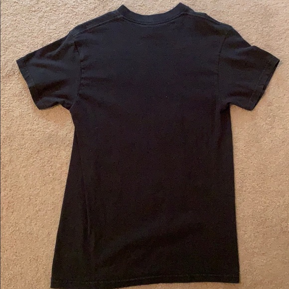 Don’t let cancer steal second base - Picture 2 of 2